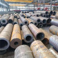 Large Diameter 22 Inch Seamless Carbon Steel Pipe